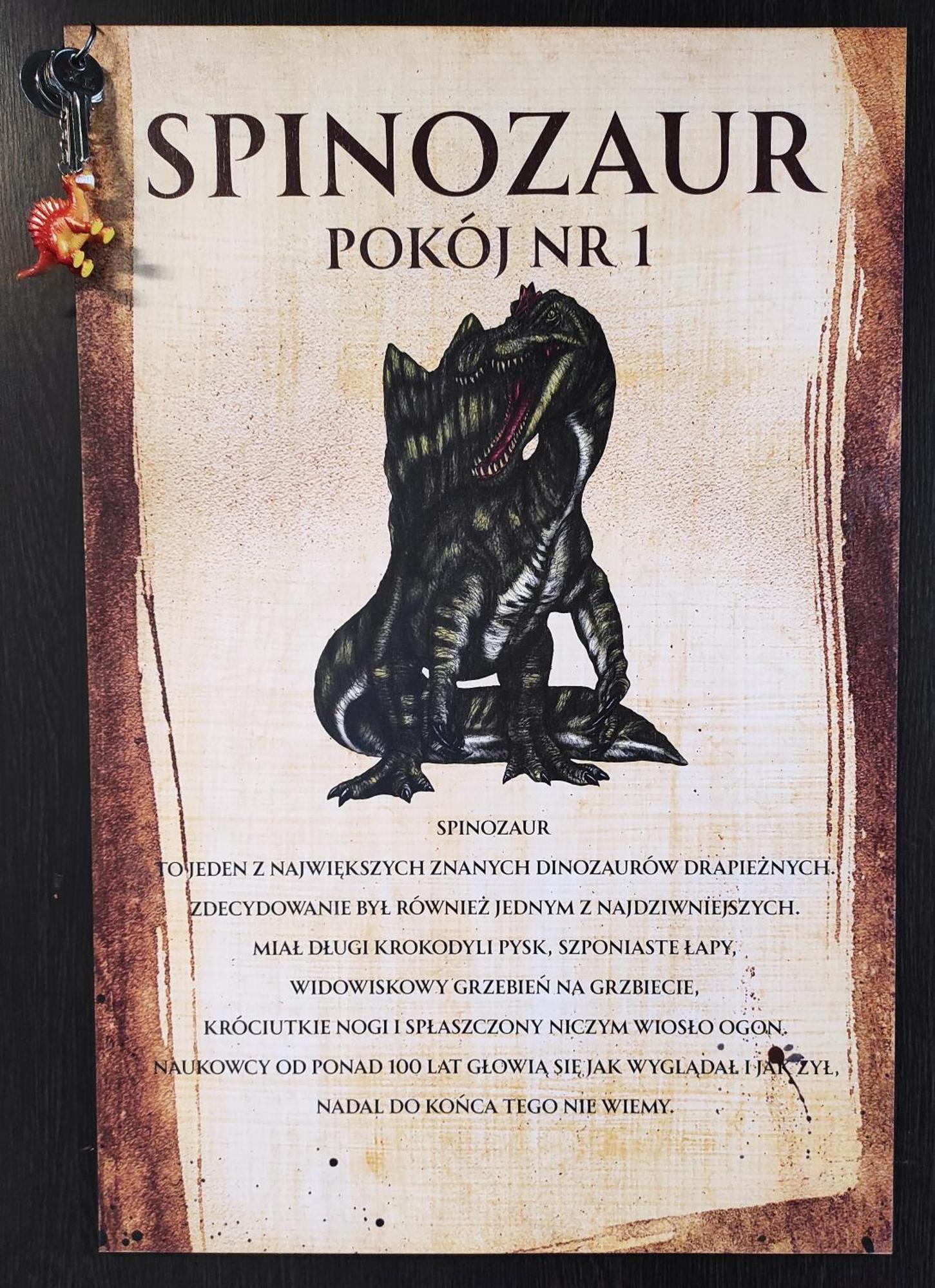 Noclegi Jurapark Красеьов Стая снимка